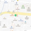 부평로또점 이미지