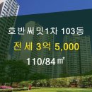 써밋공인중개사사무소 이미지