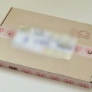 [라라앤쥬] 스승의날 스티커로 스승의날 이벤트 준비하기ദ്ദി˶ˊᵕˋ˵)/내돈내산💴