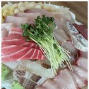 가락횟집 이미지