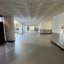 케이에코 이미지