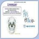 임상진외과 네이버블로그