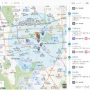 달빛동물병원 이미지