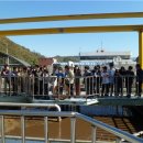 영동환경 이미지