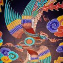 사랑노래 Daum카페
