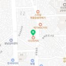 애니카랜드공항점 이미지