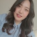 야탑 미용실 피어나는 메이준, 여자 긴머리펌 봄 헤어스타일 추천!