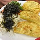 김밥천국(언양) 이미지