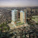 대신시장 이미지