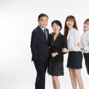 스튜디오팝콘 이미지