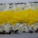 소풍날김밥 이미지