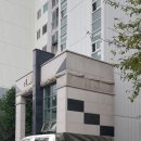 젤미마을3단지 대동피렌체앙코르아파트 네이버블로그
