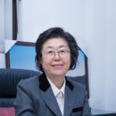 기독의원 이미지