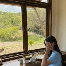 울산 아이랑 가기 좋은 울주맛집 사나래 울산본점