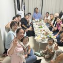 성문안 목장 이미지