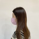 김나영 hair shop | 대치동미용실 에코쟈뎅 대치테라스 태인 디자이너님시세이도염색후기