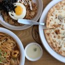 한끼맛있다 이미지