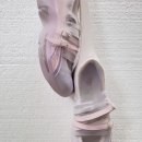 디자인바이메리