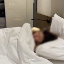 부모님과 세부여행, 후회없는 호핑투어 선택 &#39;골드호핑&#39; (시설,음식,서비스)