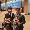 금영축산 매일경제