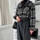 스냅라인 이미지
