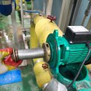 세정초등학교 이미지