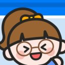 아쿠아 프랜즈 이미지