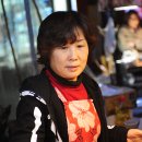 뚱이네포장마차 이미지