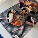 조산양옥