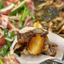 낭낭오리죽림점