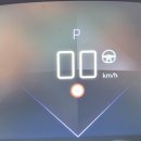 달천주유소 이미지