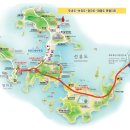 무녀도오토캠핑장 이미지