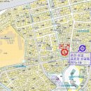 신길로42가길 이미지