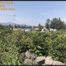 남원읍-14 이미지