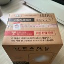 신생아 육아용품 | 유팡 젖병소독기 시그니처 LED UP911 세이지 그린 후기