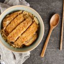 라이또PC방 이미지