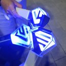 행복슈퍼 | 슈퍼쇼 10 💙 슈퍼주니어 20주년 콘서트 후기 셋리스트