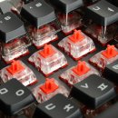 디자인스토리토탈인테리어 이미지