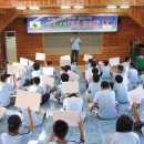 가족 치유적 책읽기 이미지