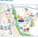 왕숙천공원-2[도농-2] 이미지