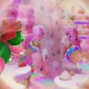 주식회사 힐케어 이미지