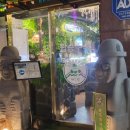 WR(인천광역시 계양구)-[계산새로]-하-16 | 계양구 고기 맛집 제줏간 인천계산점 맛있네요.