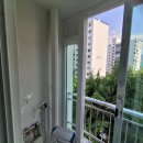 삼익2차(아) 이미지