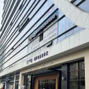 소하약국 이미지