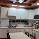 사림동135 이미지