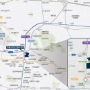 구월문화어린이공원 이미지