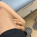 인모션재활트레이닝센터 이미지