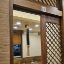 대구수성남선옥한우 이미지