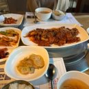 토속정한식뷔페 이미지