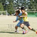 서울우이초등학교 이미지